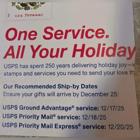 Click 💞and 💖like to Bookmark my closet🕶🌻 - Picture 1 of 2